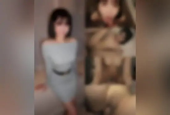 [FC2-PPV-4681206] [Instant Amateur Cumshot Wife] Uncensored Slender Beautiful Erotic Legs * Having Sex Raw in the Bathroom ♡ Her Face Flushes With Intense Piston Action and She Convulses Violently!! She Looks Very Happy and Delighted to Be Poked by a Cheating Dick ❤ 2 Vaginal Cumshots