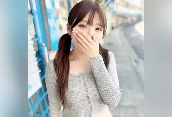 [FC2-PPV-4687570] [Fan must-see debut] No.1 bar hostess screams for creampies in this exclusive footage.