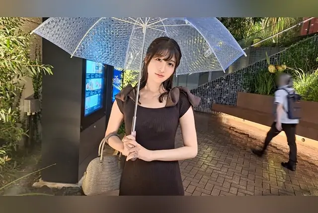 [SIRO-5430] [Pale-skinned lewd goddess body] “Sensei, I’m already wet.” This classy piano teacher turns out to be super horny, irresistibly arousing! [First shoot] Applied online → AV experience filming 2351 - https://javgods.com
