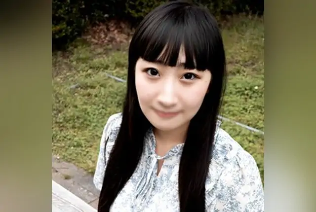 [FC2-PPV-4714731] Face revealed. An amateur girl comes to do naughty things! Case #87 Always cheerful, lively, and cute! Gets throat fucked repeatedly in a competition swimsuit—Io-chan (20). - https://javgods.com