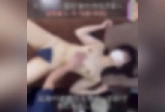 [FC2-PPV-4719035] [Uncensored/raw fuck] Wonderful style, beautiful tall woman came again. Same oil longer as requested, various approaches to meet customer’s wishes. Super sensitive and wonderful