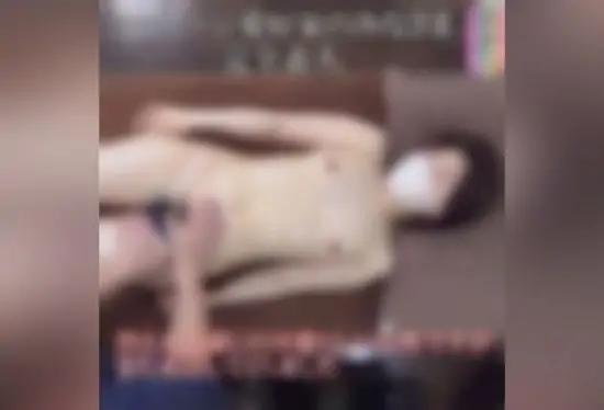 [FC2-PPV-4721615] 50% Off Until 7/19! [No Condom] A Woman with a Serious Yet Cute Appearance and Beautiful Skin, Who Looks Like an Office Lady, Visited Us Again. Her Truly Alluring Hips Make It Hard to Resist.