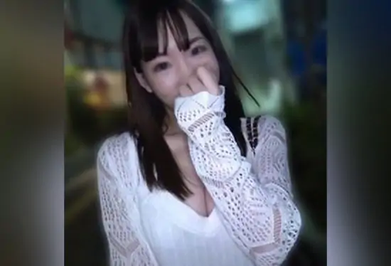 [FC2-PPV-4723011] Extremely Erotic Masturbation by Model-figured College Student! Slick Climax Sex & Facial Cleanup Blowjob! Featuring Futaba Yoshika- https://javgods.com