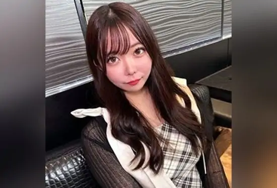 [FC2-PPV-4724358] G-Cup Black-Haired Stunning Beauty Risaho: Ultra-Sensitive, 5 Positions in Total, Twice Filled to the Brim in Her Legendary “Mimizu Senbiki” Vagina, Plus Cleanup Fellatio