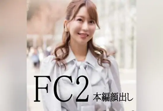 [FC2-PPV-4726042] *FC2 Debut with Face Reveal – M-chan’s Amazing Blowjob [Legendary Episode] – Stunning Beauty with a Face Value of 80 – Private Filming – Watch the XXX Video