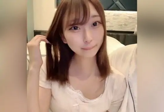 [FC2-PPV-4728812] [Face Revealed] Recording a Pure yet Naughty Aspiring Model! A 19-Year-Old Sister-Type Girl Finds Joy in Pleasing Me, Leading to the Ultimate Internal Release!- https://javgods.com