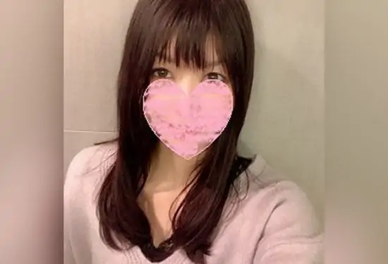 [FC2-PPV-4730651] [SSS-Class Figure] An Incredibly Beautiful and Alluring Gravure Idol. Fair Skin♪ Beautiful Body♪ Gorgeous Breasts♪ Stunning Hips♪ First Ever Vaginal Orgasm♪ Double Creampie Deep Inside Her Tight, Beautiful Vagina! Bonus: Standing Blowjob Swallowing! Actress: Ayami fc2