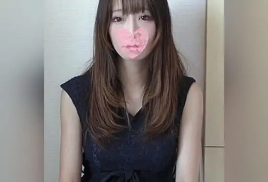 [FC2-PPV-4730689] A 170cm/42kg High-Spec Beauty and Celebrity Single Mother. Her Incredible Vaginal Pressure Feels So Good, Leading to an Explosive Cowgirl Creampie! Followed by a Missionary Creampie! The Succubus with a Semen-Extracting Masterpiece Appears!