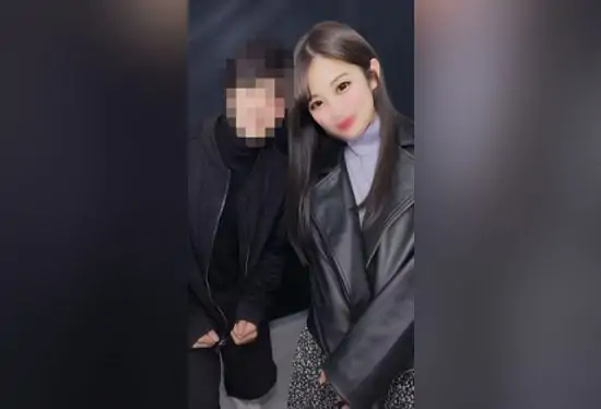 [FC2-PPV-1789804] [Stage Actress] [Immediate Removal if Exposed] Former Child Actress, Tall and Slender with Beautiful Black Hair – Confidential Data Leaked Before Her Debut! Mizutani Aoi Trembles as She is Penetrated Deep Inside- https://javgods.com