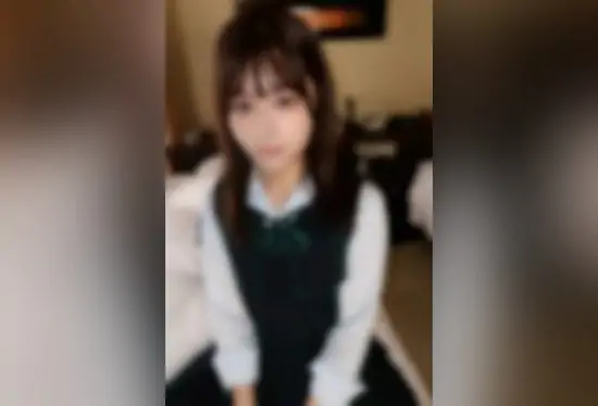 [FC2-PPV-4732973] Uncensored “Squirting! Returnee” Pure and Innocent Elegant Girl: Massive Creampie on a Delicate Beauty Like a Slope Girl Advancing to a Prestigious School! Starring Mio FC2- https://javgods.com