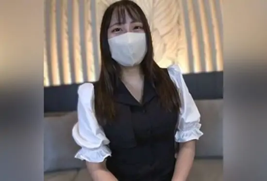 [FC2-PPV-4733880] “Sara, a 22-Year-Old Apparel Worker in Tokyo with a G-Cup Figure, Makes Her FC2 Debut and Feels Embarrassed After Multiple Climaxes on Camera”- https://javgods.com