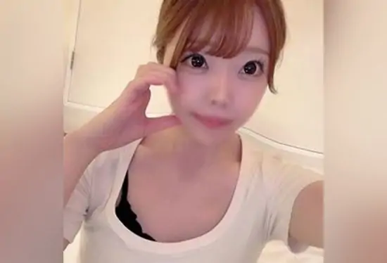 [FC2-PPV-4738616] [05・Face Revealed] The Instructor. Sweaty Creampie Sex Amidst Tension and Pleasure Awakens Her Charm.- https://javgods.com