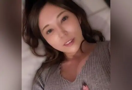 [FC2-PPV-4738798] Busty Young Wife with a Divine Figure Goes Wild! From Extreme Masturbation to Raw Creampie – Complete Submission Starring Sakura Tsukishima- https://javgods.com