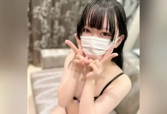 [FC2-PPV-4739827] [Exclusive] Slender College Girl from a Prestigious Family! Shy and Innocent Kokoro’s Inverted Nipples Teased, Ending with Her Begging for a Bold Creampie in This Intense POV Session.- https://javgods.com