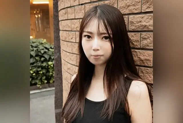 [FC2-PPV-4741128] [New Graduate] G-Cup Beautiful Busty Apparel Junior. Intensely Pleasured Her Sensitive, Responsive Body. Begging, “Please Get Me Pregnant with Your Big Cock, Senpai,” He Finishes Deep Inside. - https://javgods.com