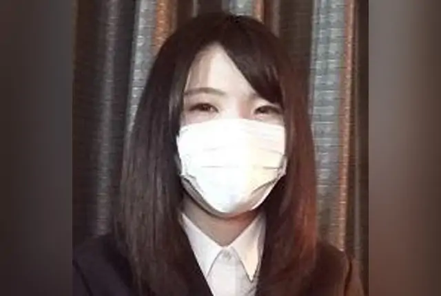 [FC2-PPV-573774] [Private Filming] [Threesome] Continuous Creampie with Miku, a Job-Hunting Student with Beautiful Black Hair, Breasts, and Butt! [Fantasy Video] - https://javgods.com