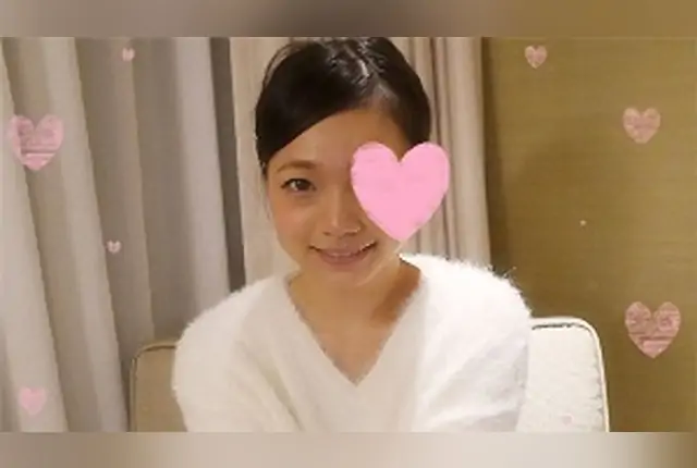 [FC2-PPV-713255] [Young and Aroused] 18-Year-Old S-Class Loli Girl “I’m Already an Adult ♥” Kokoro Wato’s Tight Passage Penetrated by a Black-Level Dildo, Immediate Climax with Intense Sensitivity! Close-Up Shots of Her Dripping Intimacy ♥ - https://javgods.com