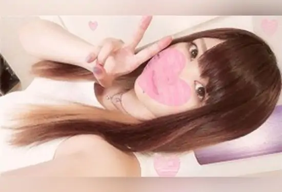 [FC2-PPV-954692] “A Bewitching Beauty with Cute Eyes: A Challenging First Experience with a Kikuchi Ami Lookalike! Her First Public Nude Pantyhose Play Leaves Her Soaked and Sensitive”