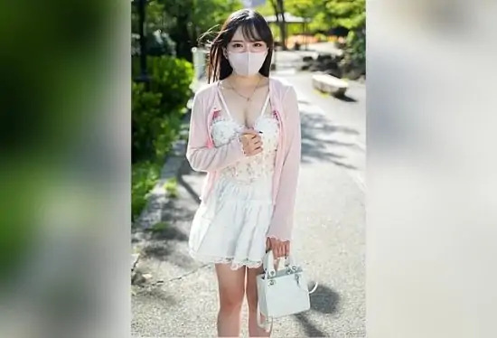 [FC2PPV-4750833] This is the taste simple, first-time filmed, authentic female student rise-chan’s fair-skinned, pinched breasts are incredibly nervous, but her serious, serious orgasmic voice, ahhh is so erotic that i had raw creampie sex 4k high school