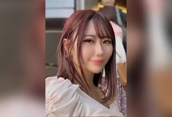 [FC2PPV-4751834] No reason collapses and orgasms a large amount of insemination to a beautiful, elegant, beautiful woman with a gorgeous, elegant, beautiful butt, even in her elegant, pure announcer-like work, ruka-chan, has many works.