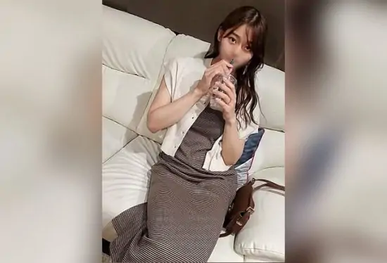 [FC2-PPV-4755237] While Working: Frustrated Wife Squirts a Lot and Gets Ahegao After Continuous Orgasms, Another Man Can’t Seek Pleasure But Ends with Hard Thrust into Deep Uterus with Raw Cock and Splashes into Body