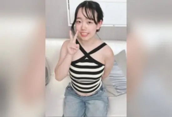 [FC2-PPV-4759567] Real Amateur Jk Real Yo: Summer Vacation Innocent No Sexual Experience Out M Me Never Seen Penis Before End of Virgin Collapse When Man Met Fair-Skinned Exquisite Body for Few Hours Ends Up Tainting Virgin Collapse After Meeting Man with Few Hours Fair Skin Being Tainted