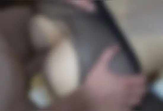 [FC2-PPV-4760283] AF Personal Shooting: Slender Beautiful Wife with Long Dark Hair Stripped of Dignity as Man Thrusts Raw Cock into Hardcore Anus