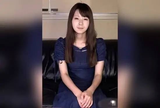 [FC2PPV-4766956] [Amateur First Shoot] Nodoka (18) 160cm 43kg D-cup, the high-sized flower nipples were super sensitive so I stimulated them mainly with the nipples. The sight of her toys being toured was cute, so I put the middle-aged freshly removed panties over my face.