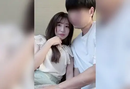 [FC2-PPV-4775826] The largest ever filmed by this is the real thing exclusively available that only I can take