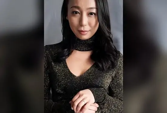 [FC2-PPV-4776395] FC2 first release with face revealed – Individual shoot/She looks flashy and sexy, but she looks like that pure-minded person