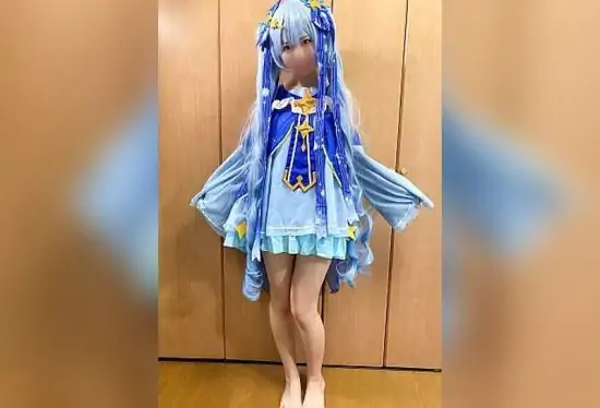 [FC2-PPV-1671341] Snow Ku: The Final Shaved Experience – Irresistible Creampie with Angelic Honoka’s Graduation – Goodbye and Thank You