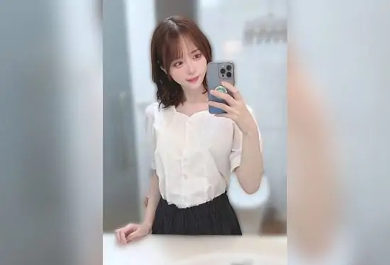 [FC2-PPV-4779092] “National Beauty Pageant Semi-Grand Prix Winner Chosen from 100,000 Contestants: A Stunning Real Appearance in 4K High-Quality Rare Footage Including Unprotected Creampie”