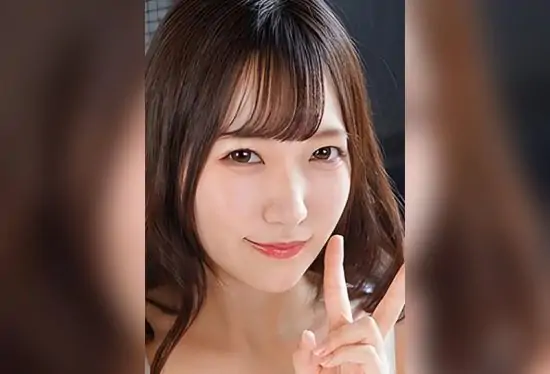 [FC2-PPV-4792080] Secretly Filmed a Shy Girl and Her Boyfriend, and It Turned Out to Be More Intense Than Expected