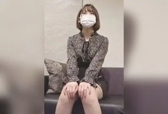 [FC2-PPV-4792363] A Young Lady Angel’s Delirium Runs Wild: Her Extremely Sensitive Nature Blows Her Reason Away, Leaving Her Shocked and Overwhelmed by Pleasure, On the Verge of Tears, and the Creampie is Her Own Doing (1)