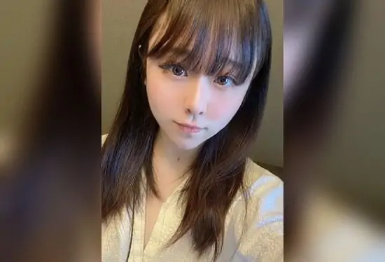 [FC2-PPV-4792465] Beautiful Butt ♡ Fair-Skinned Glamorous Body ♡ Pink Pussy ♡ Erina ♡ Continuous Orgasms with Electric Massager ♡ Creampie Sex