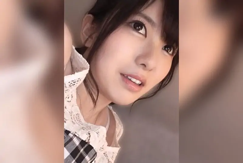 [FC2-PPV-4792485] A Stunning College Girl Who Looks Just Like Nami from the Beach: Intense Gonzo with Continuous Squirting and a Massive Facial Cumshot - https://javgods.com