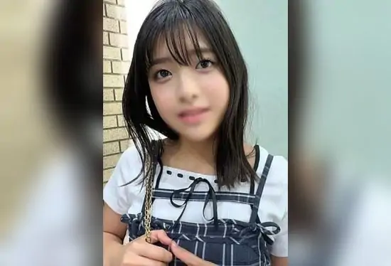 [FC2-PPV-4792708] Ultimate Perfection Great Masochist: Breaking the Limit, Strongest Big Cock, Intense Extreme Sex [Fainting, White-Eyed, Belly Punch]