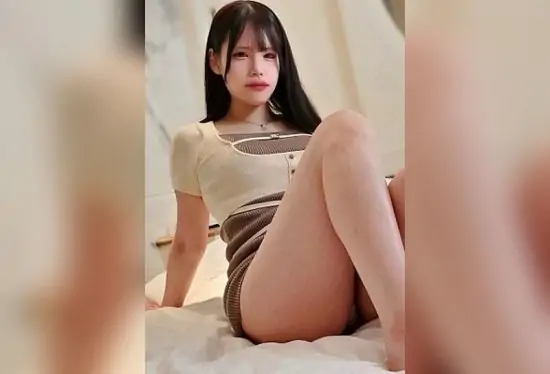 [FC2-PPV-4793612] [Completely Private] Large F Cup 20-Year-Old High-Class Club S-Rank Beauty and Creampie After a Date