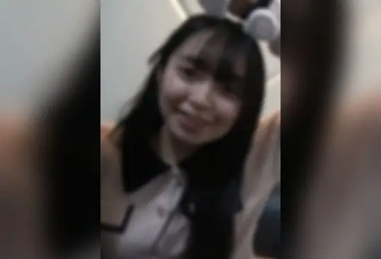 [FC2-PPV-4794107] Beyond the Door Chapter 1