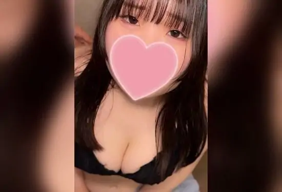 [FC2-PPV-4794119] Cute x Big Breasts x F Cup 18-Year-Old Who Is Weak Against Pressure: Enjoy Her Body to Your Heart’s Content with Raw Insertion & Creampie Sex Review Bonus Included