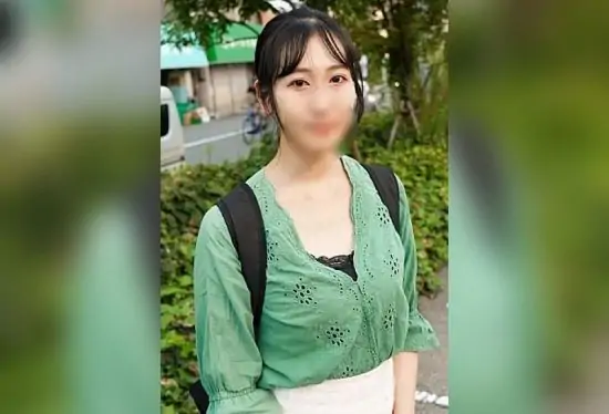 [FC2-PPV-4795464] 171 cm Tall, Big-Breasted Country Girl Who Just Moved to Tokyo and Met Through a Dating App. Despite Her Serious Appearance, She Licks His Big Cock and Reveals Herself as a Lewd Woman Who Wants to Be Creampied.