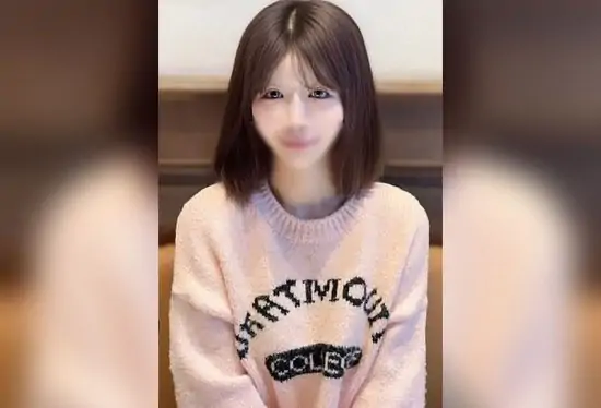 [FC2-PPV-4796178] [Shizuka Bijin] A Beautiful Cosmetic Surgery Enthusiast and True Fan of Scum. Unable to Resist Her Stunning Figure and Firm Body, She Ascends to Ecstasy Outdoors and is Inseminated Twice.