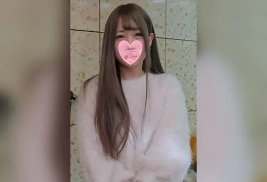 [FC2-PPV-4796381] [New Year’s Day News] 15th Shoot: Mirai, 18 Years Old, The Raw Vagina of a Newly Legal Beautiful GAL Felt So Good