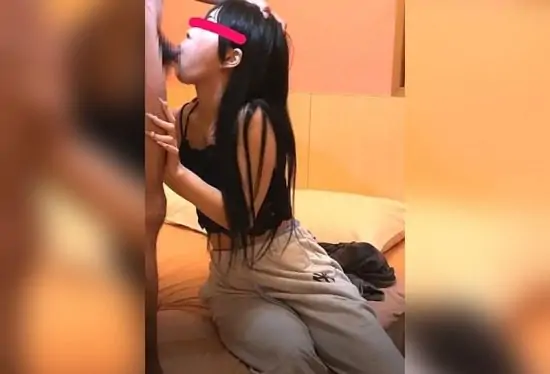 [FC2-PPV-4797392] Feeling Like an 18-Year-Old: Two Facial Cumshots