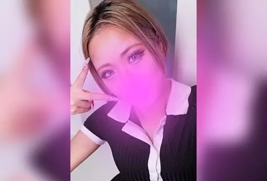 [FC2-PPV-4798003] Creampie as Instructed by Aorin, the Most Powerful Black-Skinned Blonde Short Gal Hostess