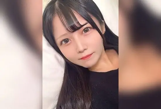 [FC2-PPV-4798264] Sakamichi Idol Type 150cm Size Everyone’s Imo/U and Nagisa-chan! A Plump Single-Lined Tight Lolita Beautiful Pussy ♡ Is There Anyone Who Doesn’t Like It?