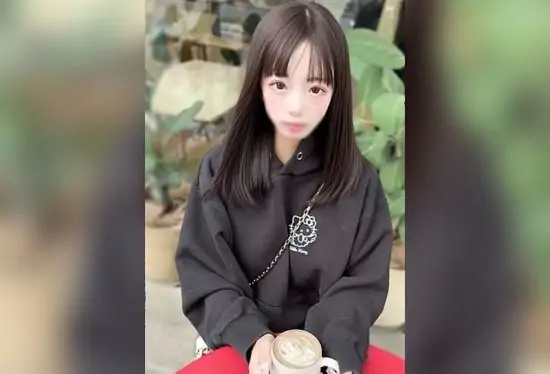 [FC2-PPV-4799052] [Blitz Return] The 148cm Mysterious Maid Café Girl Who Once Dominated FC2 Makes a One-Night Comeback and Is So Adorably Irresistible That She Ends Up Creampied.