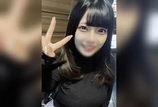 [FC2-PPV-4799490] 147cm Former Idol: A Petite, Busty Beauty Stays at a Certain New Otani and Convulses by the Window, “I Can’t Take It Anymore, I’m Filled with Creampie and Inseminated”