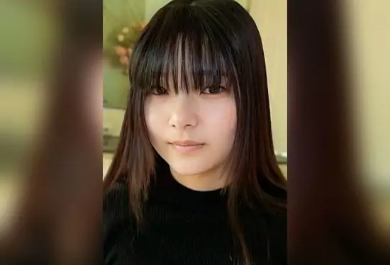 [FC2-PPV-4799491] A Submissive Woman with a Fair-Skinned Big Butt That Feels Extremely Pure⤴ She Appears Shy but Is Quite Active, Which Is Good, with 2 Shots