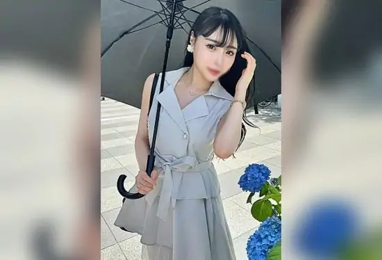 [FC2-PPV-4799718] A Seductive Woman with a Cuckolding Fetish: Maki Izumi, a Provocative Big-Breasted Woman, Engages in Raw Sex and Drains Her Friend’s Man.